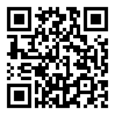 https://zw-zawjd.com/anwangjindi-B/75.html