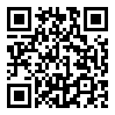 https://zw-zawjd.com/anwangjindi-B/79.html