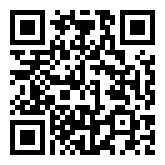https://zw-zawjd.com/anwangjindi-B/83.html