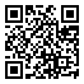 https://zw-zawjd.com/anwangjindi-B/99.html