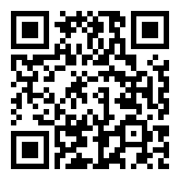 https://zw-zawjd.com/anwangjindi-C/101.html