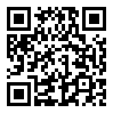 https://zw-zawjd.com/anwangjindi-C/105.html