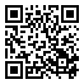https://zw-zawjd.com/anwangjindi-C/110.html