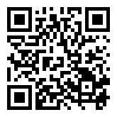 https://zw-zawjd.com/anwangjindi-C/112.html