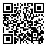 https://zw-zawjd.com/anwangjindi-C/12.html