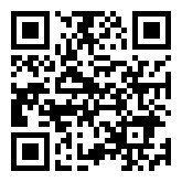 https://zw-zawjd.com/anwangjindi-C/121.html