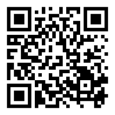https://zw-zawjd.com/anwangjindi-C/129.html