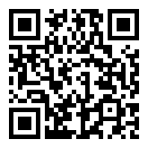 https://zw-zawjd.com/anwangjindi-C/138.html