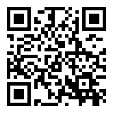 https://zw-zawjd.com/anwangjindi-C/146.html