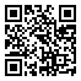 https://zw-zawjd.com/anwangjindi-C/150.html