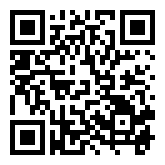https://zw-zawjd.com/anwangjindi-C/154.html