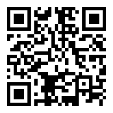 https://zw-zawjd.com/anwangjindi-C/160.html