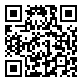 https://zw-zawjd.com/anwangjindi-C/166.html