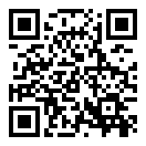https://zw-zawjd.com/anwangjindi-C/167.html