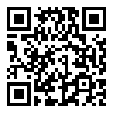 https://zw-zawjd.com/anwangjindi-C/176.html