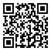 https://zw-zawjd.com/anwangjindi-C/180.html