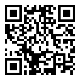 https://zw-zawjd.com/anwangjindi-C/182.html
