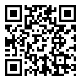 https://zw-zawjd.com/anwangjindi-C/188.html