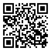https://zw-zawjd.com/anwangjindi-C/195.html