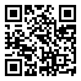 https://zw-zawjd.com/anwangjindi-C/201.html