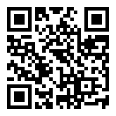 https://zw-zawjd.com/anwangjindi-C/206.html