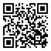 https://zw-zawjd.com/anwangjindi-C/208.html