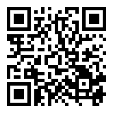 https://zw-zawjd.com/anwangjindi-C/21.html