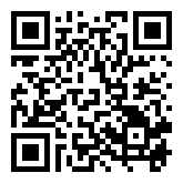 https://zw-zawjd.com/anwangjindi-C/217.html