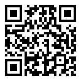 https://zw-zawjd.com/anwangjindi-C/223.html
