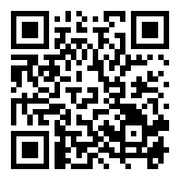 https://zw-zawjd.com/anwangjindi-C/231.html
