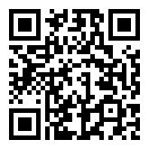 https://zw-zawjd.com/anwangjindi-C/233.html
