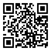 https://zw-zawjd.com/anwangjindi-C/24.html
