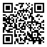 https://zw-zawjd.com/anwangjindi-C/241.html