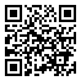 https://zw-zawjd.com/anwangjindi-C/244.html