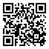 https://zw-zawjd.com/anwangjindi-C/247.html
