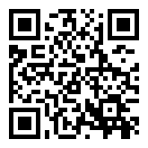 https://zw-zawjd.com/anwangjindi-C/253.html