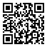 https://zw-zawjd.com/anwangjindi-C/257.html