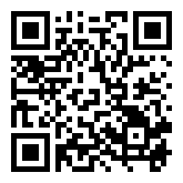 https://zw-zawjd.com/anwangjindi-C/262.html