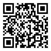 https://zw-zawjd.com/anwangjindi-C/268.html
