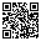 https://zw-zawjd.com/anwangjindi-C/274.html