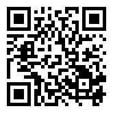 https://zw-zawjd.com/anwangjindi-C/277.html