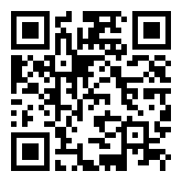 https://zw-zawjd.com/anwangjindi-C/3.html
