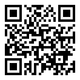 https://zw-zawjd.com/anwangjindi-C/30.html