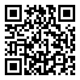 https://zw-zawjd.com/anwangjindi-C/39.html