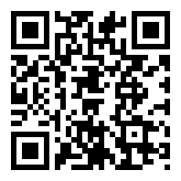 https://zw-zawjd.com/anwangjindi-C/43.html