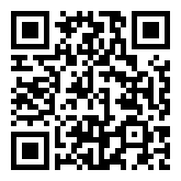 https://zw-zawjd.com/anwangjindi-C/55.html
