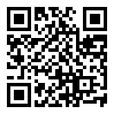 https://zw-zawjd.com/anwangjindi-C/57.html