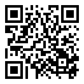https://zw-zawjd.com/anwangjindi-C/65.html