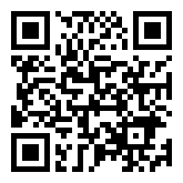 https://zw-zawjd.com/anwangjindi-C/67.html
