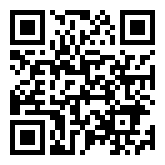 https://zw-zawjd.com/anwangjindi-C/73.html